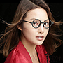 Optical Glasses (for women)