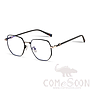 Optical Glasses (for women)