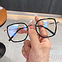Optical Glasses (for women)