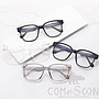 Optical Glasses (for women)