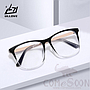 Optical Glasses (for women)