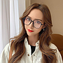 Optical Glasses (for women)