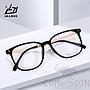 Optical Glasses (for women)