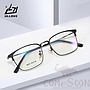 Optical Glasses (for women)