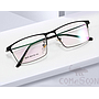 Optical Glasses (for women)