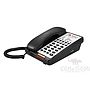 Guest Room Telephone,Black