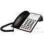 Guest Room Telephone,Black and Silver