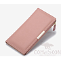 Wallet-PU,19.5*10*2cm
