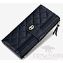Wallet-PU,19.2*9.9*1.6cm