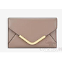 Wallet-PU,14*9*2.8cm