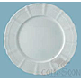 Bonechina Poya series Flat Plate 8.5"