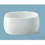 Bonechina Poya series Sugar Bowl