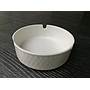 Bonechina Poya Series Ashtray