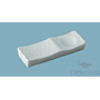 Bonechina Poya series Chopstick Stand