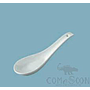 Bonechina Poya series Spoon