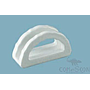 Bonechina Poya series Napkin Holder