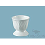 Bonechina Poya series Egg Cup