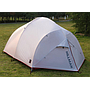 Camping tent-(70+240+70)*210*130cm
