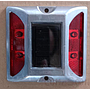 Road Reflectors-Red