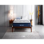 Mattress , W180*L200*H25 cm