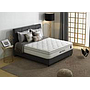 Mattress , W180*L200*H25 cm
