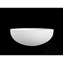 Raphael Series 6.25 Inch  Raphael Series Round Bowl