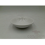 Ruled Relief 16.2Cm Bucket Bowl