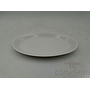 Ruled Relief 8.75 Inch Oval Soup Tray