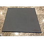 Stationery holder