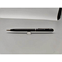 Metal signature pen - 13.0*0.78cm - Aluminum rod