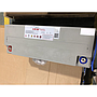 Electric vehicle backup battery - 12V - For electric new energy vehicles