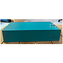 Storage Box，PU，Pink, 240*114*54mm