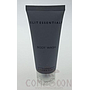 Shower gel,30ml,J1