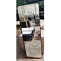 Horizontal Long Mirror，Aluminum，2000*900mmmm