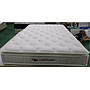 Queen Bed Mattress, W150*L200*H25 cm