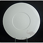 G161 Series 12" Plate