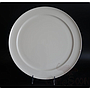 G161 Series 13" Shark's Fin Plate