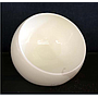 G161 Series 6" Ball Bowl