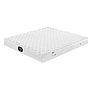 Mattress 180*200*22cm