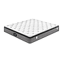 Mattress 180*200*26cm