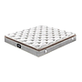 Mattress 180*200*30cm