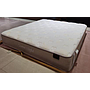 Mattress, W120*L200*H26 cm
