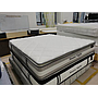 Mattress, W120*L200*H28 cm