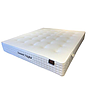 Mattress, W180*L200*H28 cm