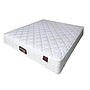 Mattress, W150*L200*H23 cm