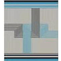 Wilton Rug200*290mm