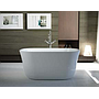 Freestanding Bathtub, 1300*800*700mm