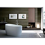 Freestanding Bathtub, 1300*800*750mm