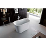 Freestanding Bathtub, 1300*800*700mm