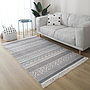Rug-160*230